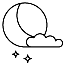 Weather